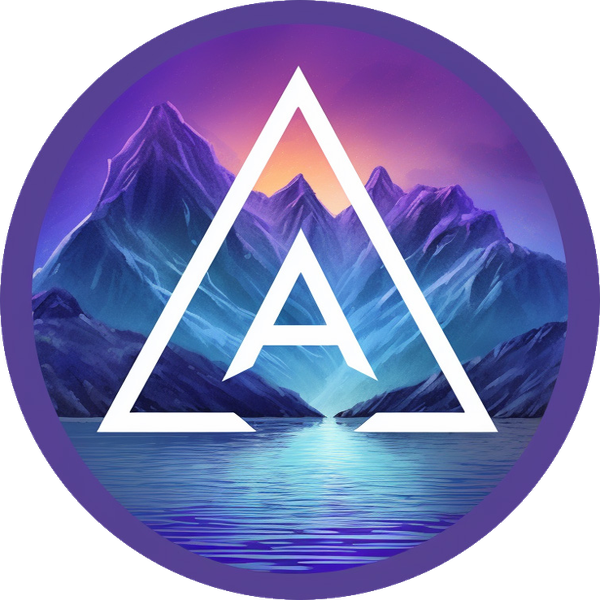 Affluence Media Group